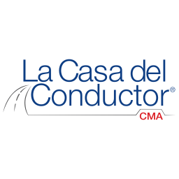 casadelconductor.com.do